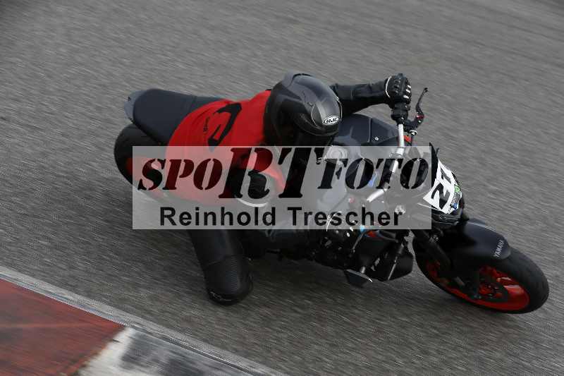 /Archiv-2024/04 30.03.2024 Speer Racing ADR/Instruktorentraining/21